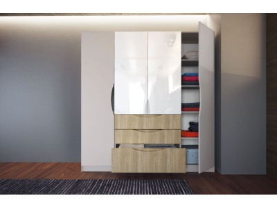 ОРМАР МИЛИОН 180