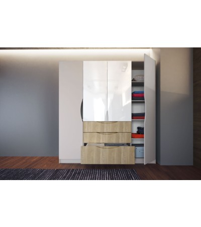 ОРМАР МИЛИОН 180