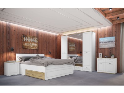 ЛЕЖАЈ ЛЕНД СО НАТКАСНИ