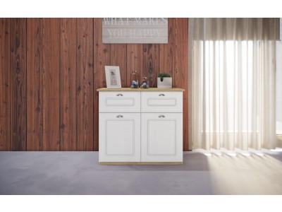 ТОАЛЕТНА ЛЕНД