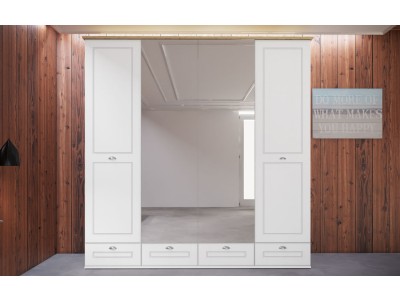 ОРМАР ЛЕНД 203