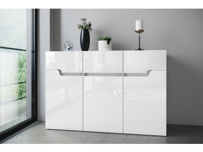 ТОАЛЕТНА НОАР