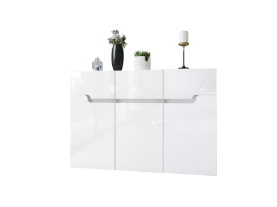 ТОАЛЕТНА НОАР