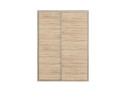 ШИБЕР ФЛЕКС 150 СОНОМА