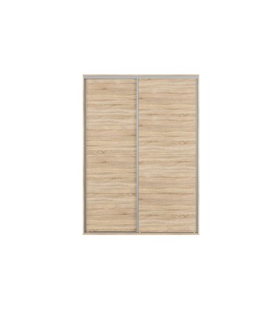 ШИБЕР ФЛЕКС 150 СОНОМА