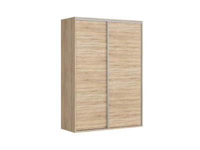 ШИБЕР ФЛЕКС 150 СОНОМА