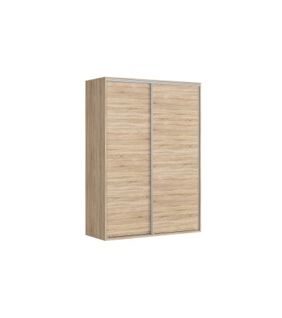 ШИБЕР ФЛЕКС 150 СОНОМА