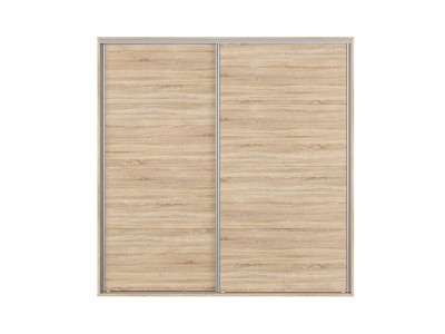 ШИБЕР ФЛЕКС 180 СОНОМА