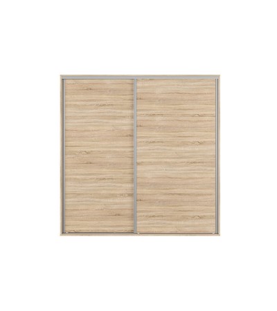 ШИБЕР ФЛЕКС 180 СОНОМА