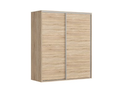 ШИБЕР ФЛЕКС 180 СОНОМА