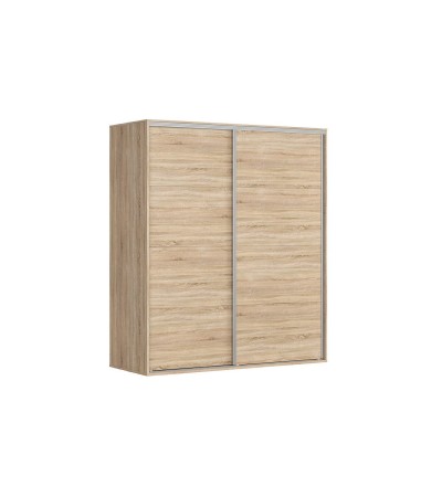 ШИБЕР ФЛЕКС 180 СОНОМА