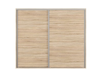 ШИБЕР ФЛЕКС 200 СОНОМА