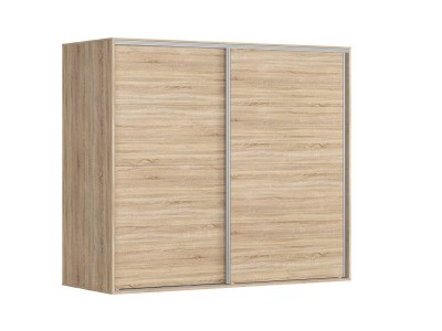 ШИБЕР ФЛЕКС 200 СОНОМА