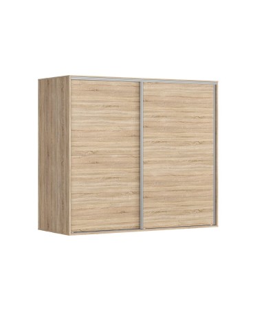 ШИБЕР ФЛЕКС 200 СОНОМА