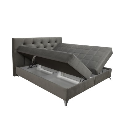 ЛЕЖАЈ ТИНО 180X200