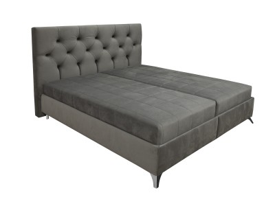 ЛЕЖАЈ ТИНО 180X200