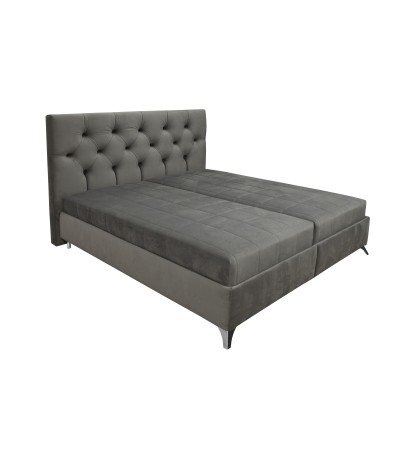 ЛЕЖАЈ ТИНО 180X200