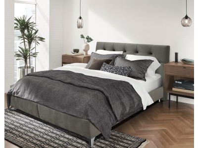 ЛЕЖАЈ ТИНО 180X200