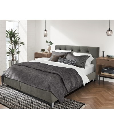 ЛЕЖАЈ ТИНО 180X200