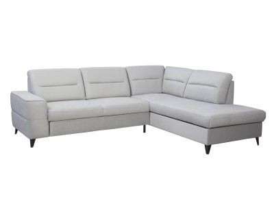 АГ НАОМИ ДЕСНА