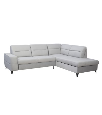 АГ НАОМИ ДЕСНА