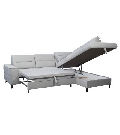 АГ НАОМИ ДЕСНА