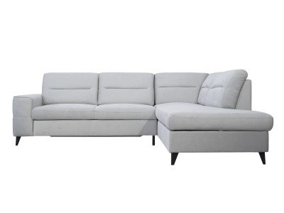 АГ НАОМИ ДЕСНА