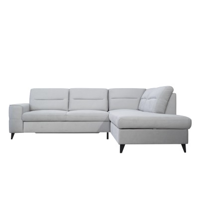 АГ НАОМИ ДЕСНА