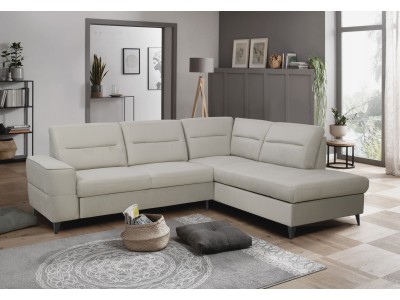 АГ НАОМИ ЛЕВА