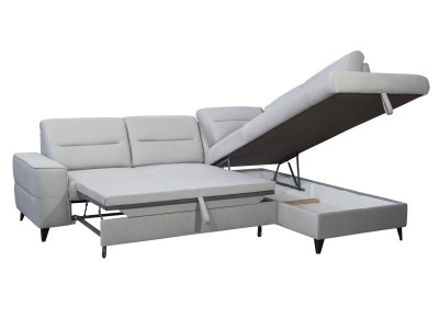 АГ НАОМИ ЛЕВА