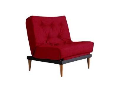 ФОТЕЛЈА КОДИ