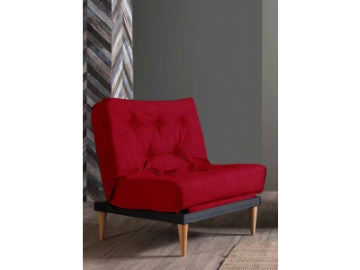 ФОТЕЛЈА КОДИ