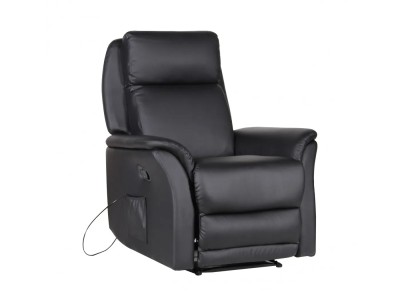 ФОТЕЛЈА МАСАЖНА МАЈАМИ