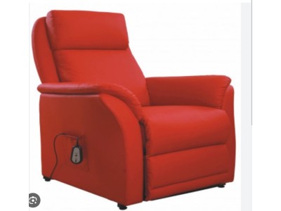 ФОТЕЛЈА МАСАЖНА МАЈАМИ