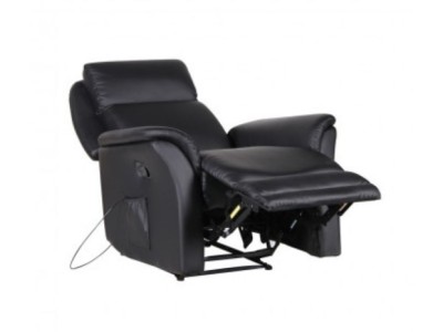 ФОТЕЛЈА МАСАЖНА МАЈАМИ