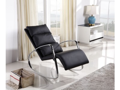 КЛАЦКАЛКА СОНИ