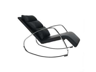 КЛАЦКАЛКА СОНИ