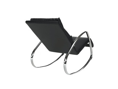 КЛАЦКАЛКА СОНИ