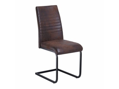 СТОЛ БЕРНИ МИКРОФИБЕР