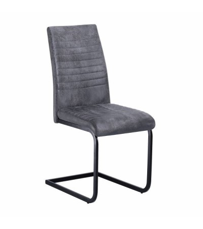 СТОЛ БЕРНИ МИКРОФИБЕР