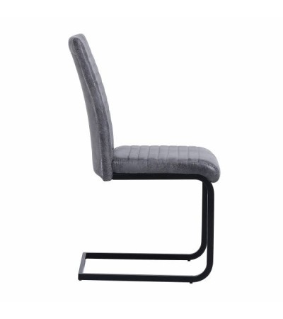 СТОЛ БЕРНИ МИКРОФИБЕР