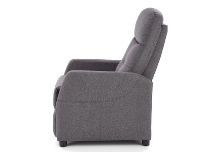 ФОТЕЛЈА РЕЛАКС ФЕЛИПЕ