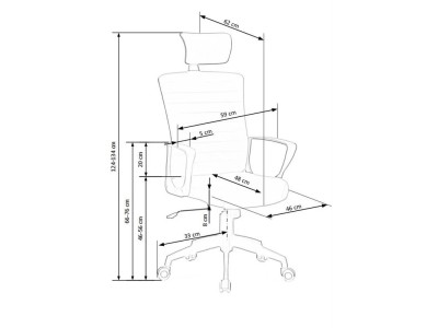 ЛИФТОМАТ БЕНДЕР