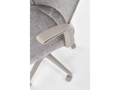 ЛИФТОМАТ АРКТИК