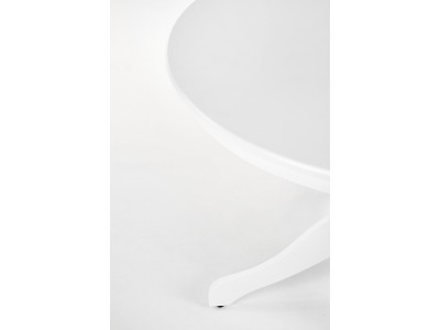 ТРП. МАСА ГЛОСТЕР