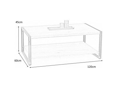 КЛУБ БАВАРИА