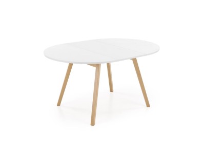 ТРП. МАСА РУБЕН СО МЕХАНИЗАМ