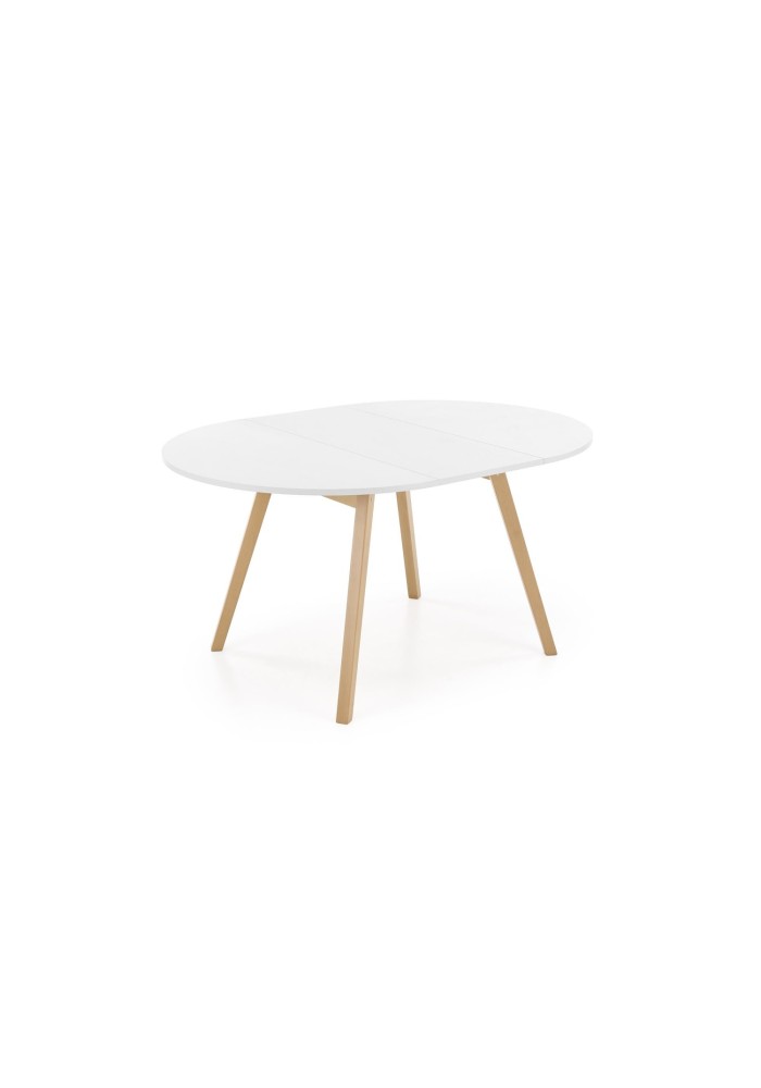 ТРП. МАСА РУБЕН СО МЕХАНИЗАМ