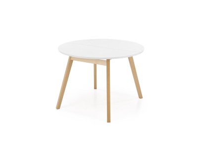 ТРП. МАСА РУБЕН СО МЕХАНИЗАМ