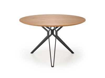 ТРП. МАСА ПИКСЕЛ 2